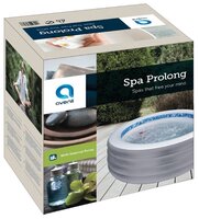 СПА бассейн Jilong Spa Tub JL017294NG