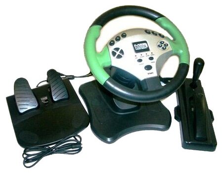 Драйвер Mh-9315 Для Windows