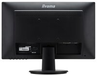 Монитор Iiyama ProLite X2283HS-3 черный