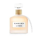 Парфюмерная вода Carven Le Parfum - изображение