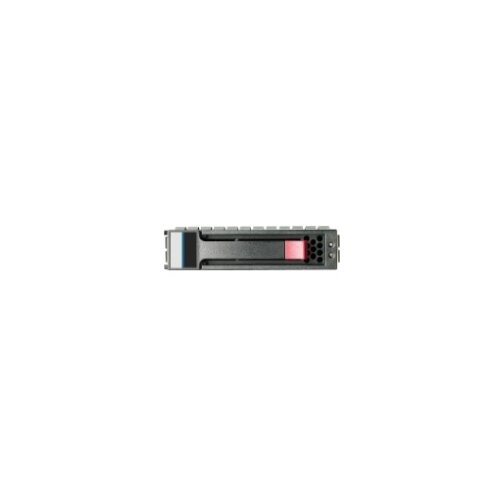 Жесткий диск HP 500 ГБ 459321-001 432401 001 жесткий диск hp 432401 001