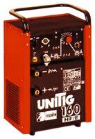 Сварочный аппарат Telwin Unitig 160 DC HF/E