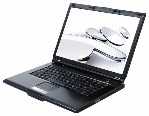 Ноутбук Benq Joybook