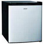 Холодильник MPM 46-CJ-02 - изображение