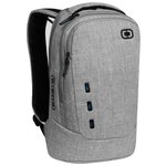 Рюкзак OGIO Newt Laptop Backpack 13 - изображение
