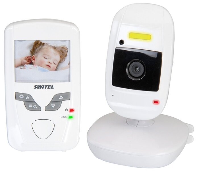 Switel BCF827