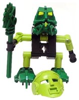 Конструктор LEGO Bionicle 8541 Матау