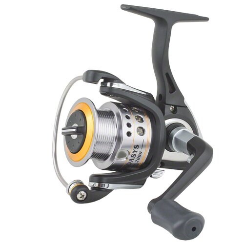 RYOBI Oasys 2000