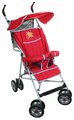 Прогулочная коляска Lider Kids N1103A