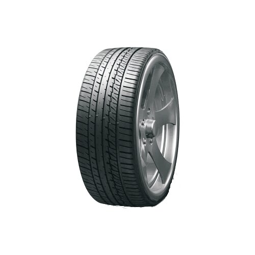 Marshal Matrac X3-KL17 275/45 R20 110Y летняя