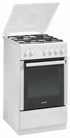 Плита Gorenje KN 55101 AW