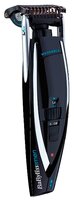 Триммер BaByliss E868E