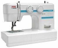 Швейная машина Janome XR-18