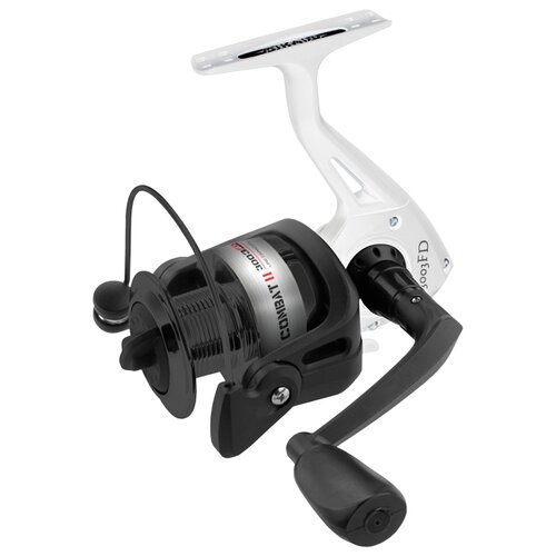 фото Катушка mikado combat ii 3003 fd