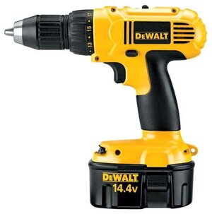 Dewalt dc728ka deals