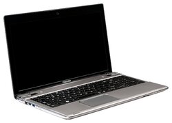 Ноутбук Toshiba Satellite C870-Dnw White Купить