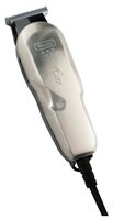 Машинка для стрижки Wahl 8991-216