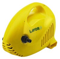 Мойка высокого давления Lavor Pro JD 100