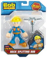 Фигурка Bob the Builder Мини DMM48