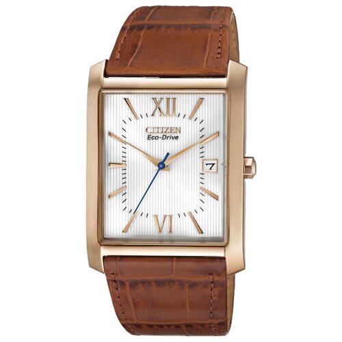 фото Наручные часы citizen bm6788-05a
