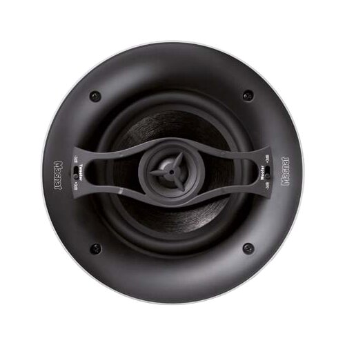 Встраиваемая акустика Magnat ICQ 62 960000₽