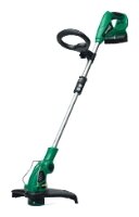 Триммер Weed Eater LT20V