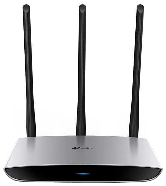 TP-LINK TL-WR945N