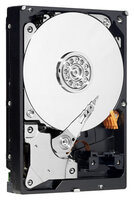 Жесткий диск Western Digital WD Caviar Green 640 GB (WD6400AARS)