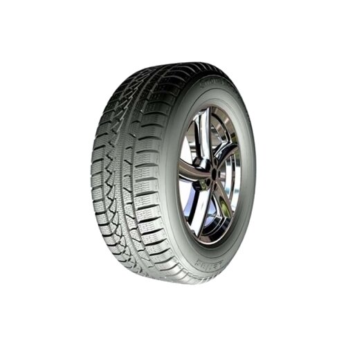 Petlas Snow Master W651 235/45 R17 97V зимняя