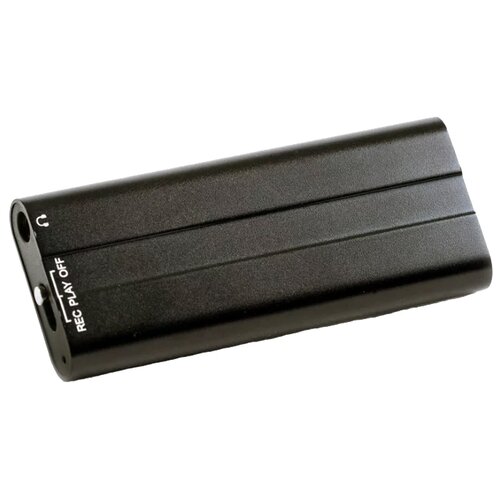 Мини диктофон Ambertek VR658 564400₽