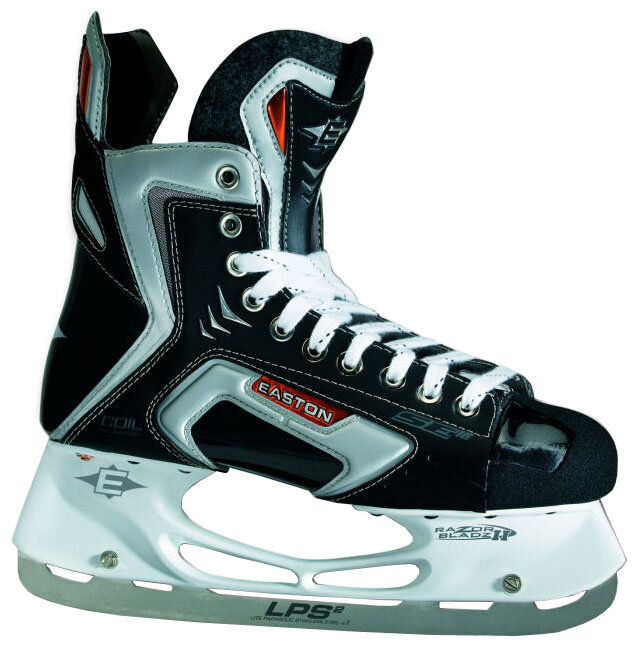 Хоккейные коньки Easton Synergy SE16 — купить по выгодной ...