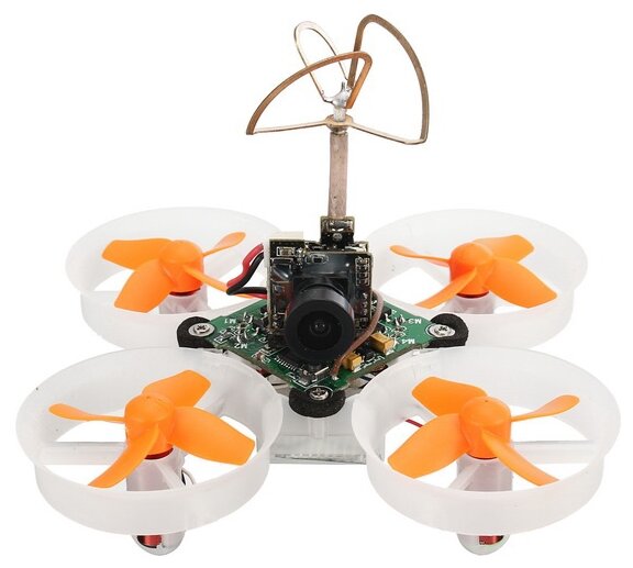 eachine e010s pro
