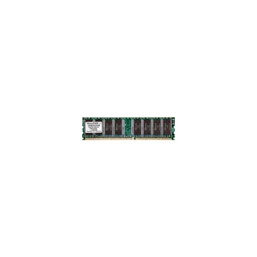 Оперативная память Kingston 256 МБ DDR 333 МГц DIMM CL2.5 KVR333X64C25/256