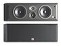 Центральный канал JBL EC 35