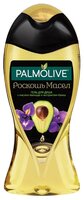 Гель для душа Palmolive Роскошь масел с маслом авокадо и экстрактом ириса 250 мл