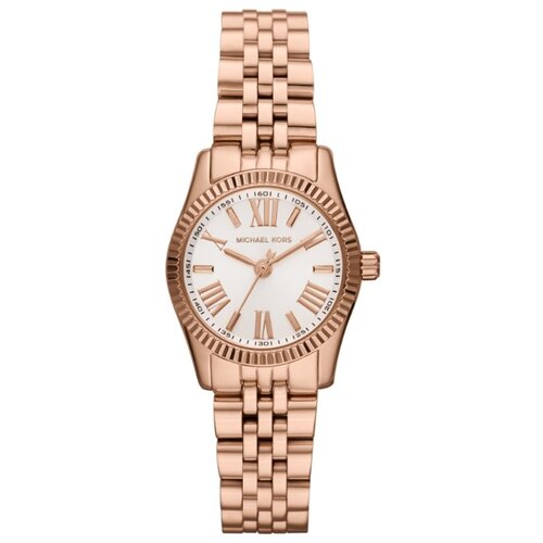 фото Наручные часы MICHAEL KORS MK3230