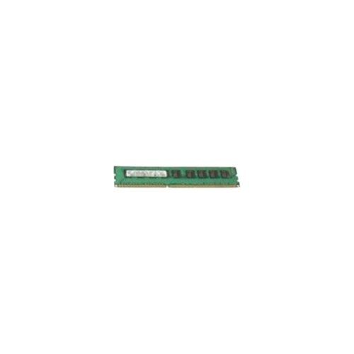 Оперативная память Lenovo 2 ГБ DDR3 1333 МГц DIMM CL9 90Y4566 429600₽
