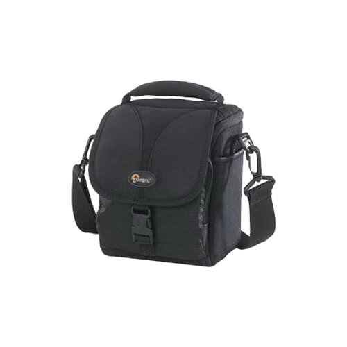 фото Сумка для компактных фотокамер lowepro rezo 120aw