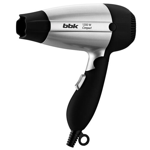 фото Фен BBK BHD1200