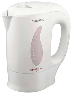Чайник Kenwood JK-060