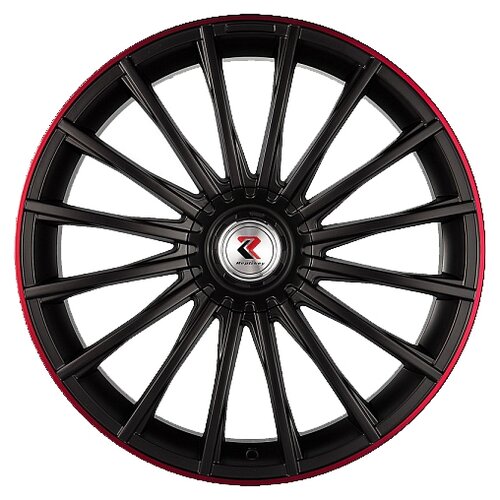 RepliKey RK91030