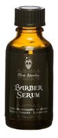 Men Stories Сыворотка для бороды Barber Serum