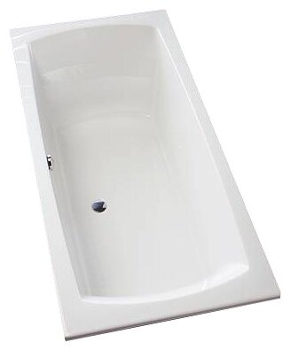Hoesch Largo 3710