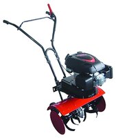 Культиватор SunGarden T 250 B 6.0