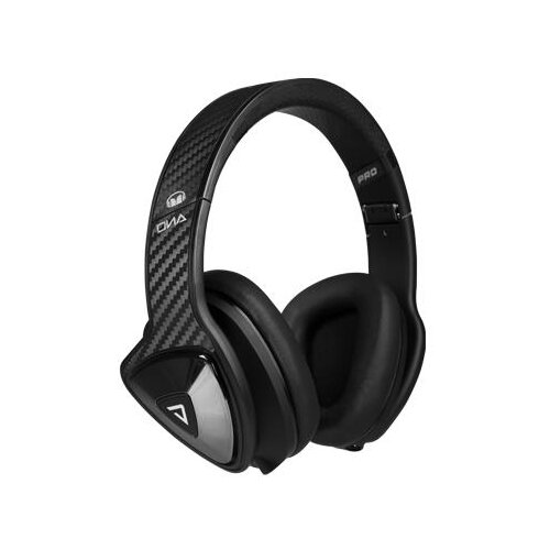 Monster DNA Pro 2.0 Over-Ear