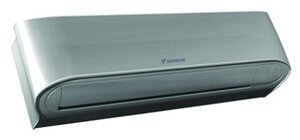 Сплит-система Daikin FTXK60A / RXK60A