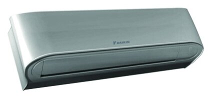 Настенный кондиционер Daikin (сплит-система) FTXK50AS/RXK50A