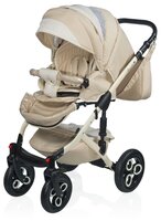 Универсальная коляска Amarobaby Sport Style (2 в 1) SPS-01