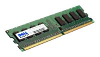 DELL 370-14188
