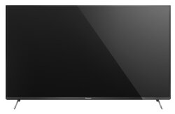 Телевизор Panasonic TX-65CXR800 65" (2015)